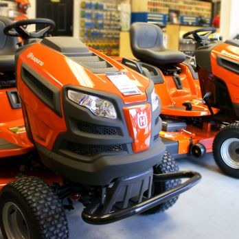 Social Circle Ace Home Center - Certified husqvarna Dealer - Hardware Stores Near Me - Social Circle, Georgia Social Circle Ace Home Center - Certified husqvarna Dealer - Hardware Stores Near Me - Social Circle, Georgia