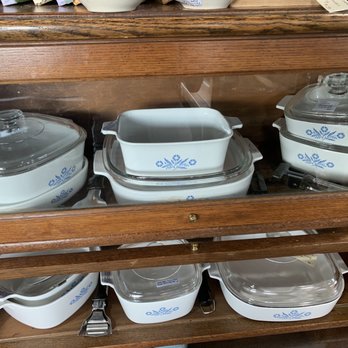 Armadillo Antiques N More - my mom said these are too expensive - Antiques Near Me - San Antonio, Texas