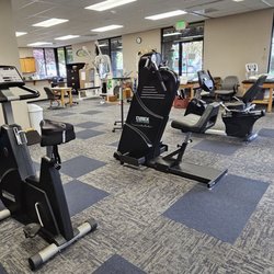 VibrantCare Rehabilitation