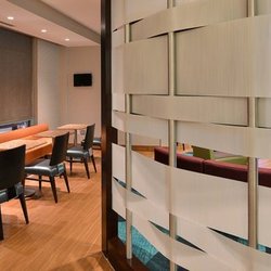 SpringHill Suites Voorhees Mt. Laurel/Cherry Hill