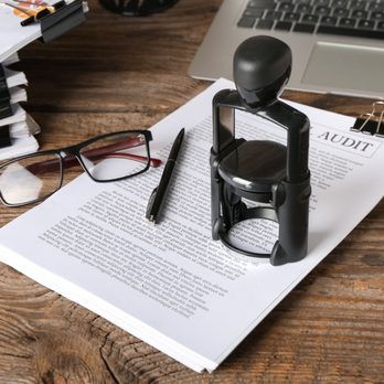 Magnolia Notarial Solutions - Notaries Near Me - Dallas, Texas Magnolia Notarial Solutions - Notaries Near Me - Dallas, Texas