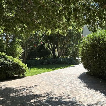 Gamble Garden - Venues & Event Spaces Near Me - Palo Alto, California