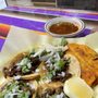 Photo of Taqueria La Fortaleza