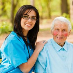 Home Care Agencies Orlando Fl