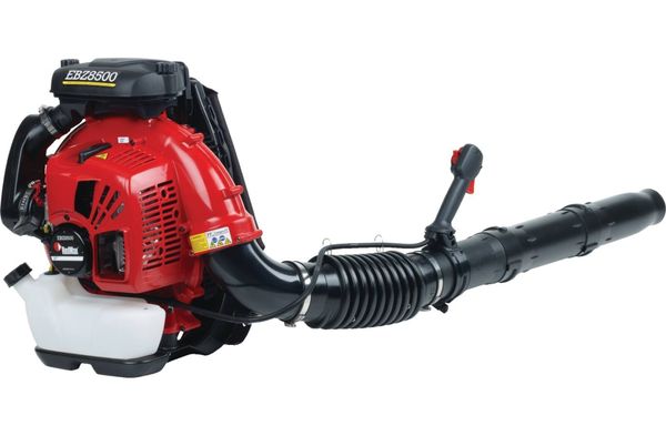 Southern Maryland Outdoor Power Equipment, LLC by null