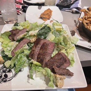 Guy Fieri's Kitchen + Bar - American Near Me - Council Bluffs, Iowa Guy Fieri's Kitchen + Bar - American Near Me - Council Bluffs, Iowa