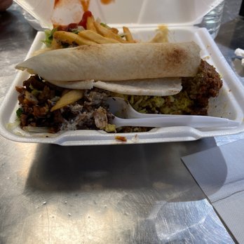 Boston Shawarma - Shawarma Dinner - Middle Eastern Near Me - Boston, Massachusetts Boston Shawarma - Shawarma Dinner - Middle Eastern Near Me - Boston, Massachusetts