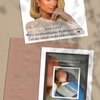 Exhaal Wellness Spa, Facials, Waxing gift card