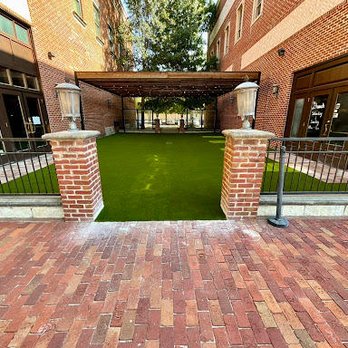 Texas Turf Design - Artificial Turf Near Me - Dallas, Texas Texas Turf Design - Artificial Turf Near Me - Dallas, Texas