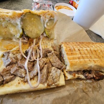 Tony and Tina's Deli - Delis Near Me - Darien, Illinois Tony and Tina's Deli - Delis Near Me - Darien, Illinois