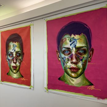 SD Art Advisory - Art Galleries Near Me - San Diego, California SD Art Advisory - Art Galleries Near Me - San Diego, California