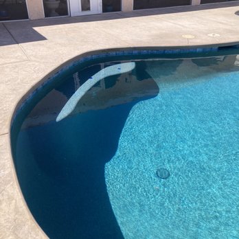 Edgewater Pools - Pool & Hot Tub Service Near Me - Lake Havasu City, Arizona Edgewater Pools - Pool & Hot Tub Service Near Me - Lake Havasu City, Arizona