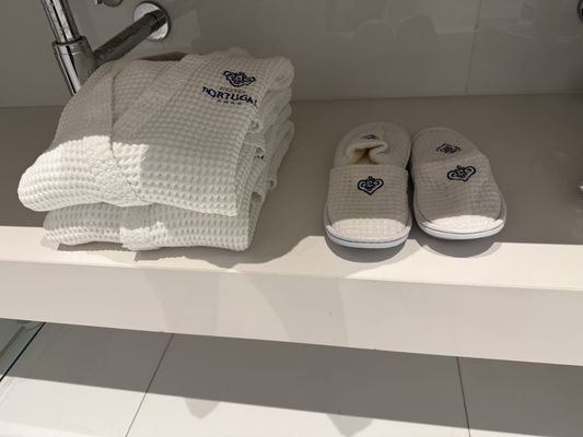 Hotel Portugal - Portugal Boutique Hotel by null