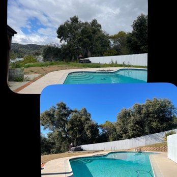 Fredy's Landscaping & Gardening - Backyard - Landscaping Near Me Fredy's Landscaping & Gardening - Backyard - Landscaping Near Me