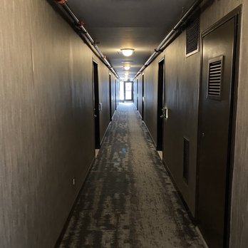 The Anndore House - Hotels Near Me - Toronto, Ontario The Anndore House - Hotels Near Me - Toronto, Ontario