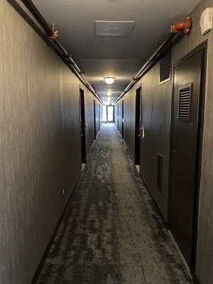 The Anndore House - JDV by Hyatt by null