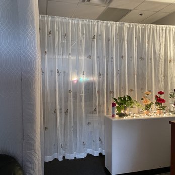 Green Spa Massage - Massage Therapy Near Me - Mesa, Arizona