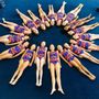 Photo of Evergreen Gymnastics