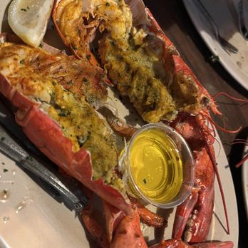 Bob Chinn's Crab House - Lobster - Seafood Near Me - Wheeling, Illinois Bob Chinn's Crab House - Lobster - Seafood Near Me - Wheeling, Illinois