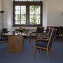 Photo of Standesamt Leipzig