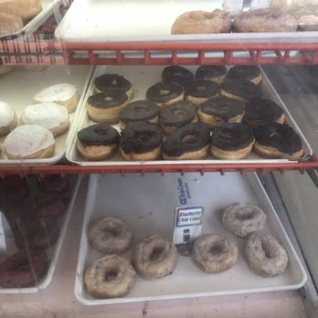 World's Fair Donuts - Donuts Near Me - Saint Louis, Missouri World's Fair Donuts - Donuts Near Me - Saint Louis, Missouri