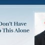 State Bar Help