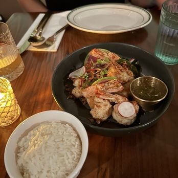 Mitr Thai - Thai Near Me - New York, New York Mitr Thai - Thai Near Me - New York, New York