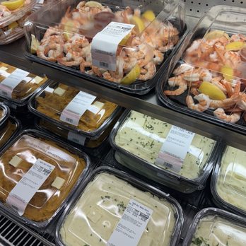Costco Wholesale - Shrimp and sides - Wholesale Stores Near Me - East Lyme, Connecticut Costco Wholesale - Shrimp and sides - Wholesale Stores Near Me - East Lyme, Connecticut