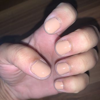 TLC Nails - Nail polish job. - Nail Salons Near Me - Wilmington, North Carolina TLC Nails - Nail polish job. - Nail Salons Near Me - Wilmington, North Carolina