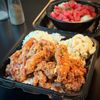 Generations Kitchen gift card