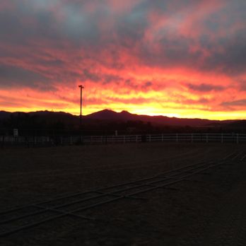 Henderson Ranch - A beautiful, quiet place to get away from it all - Horse Boarding Near Me - Perris, California Henderson Ranch - A beautiful, quiet place to get away from it all - Horse Boarding Near Me - Perris, California