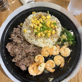 Pepper Lunch - Teppanyaki Near Me - Honolulu, Hawaii Pepper Lunch - Teppanyaki Near Me - Honolulu, Hawaii