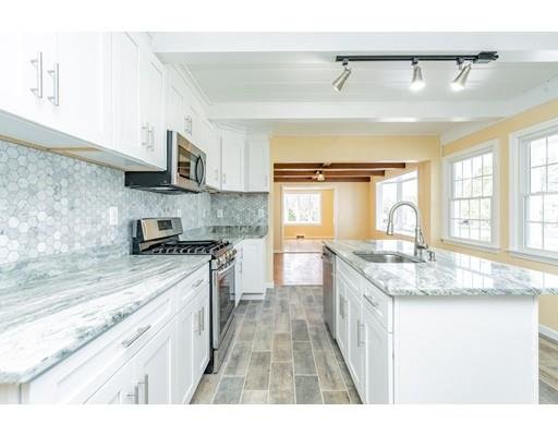 Slide of Rapid Quality Construction