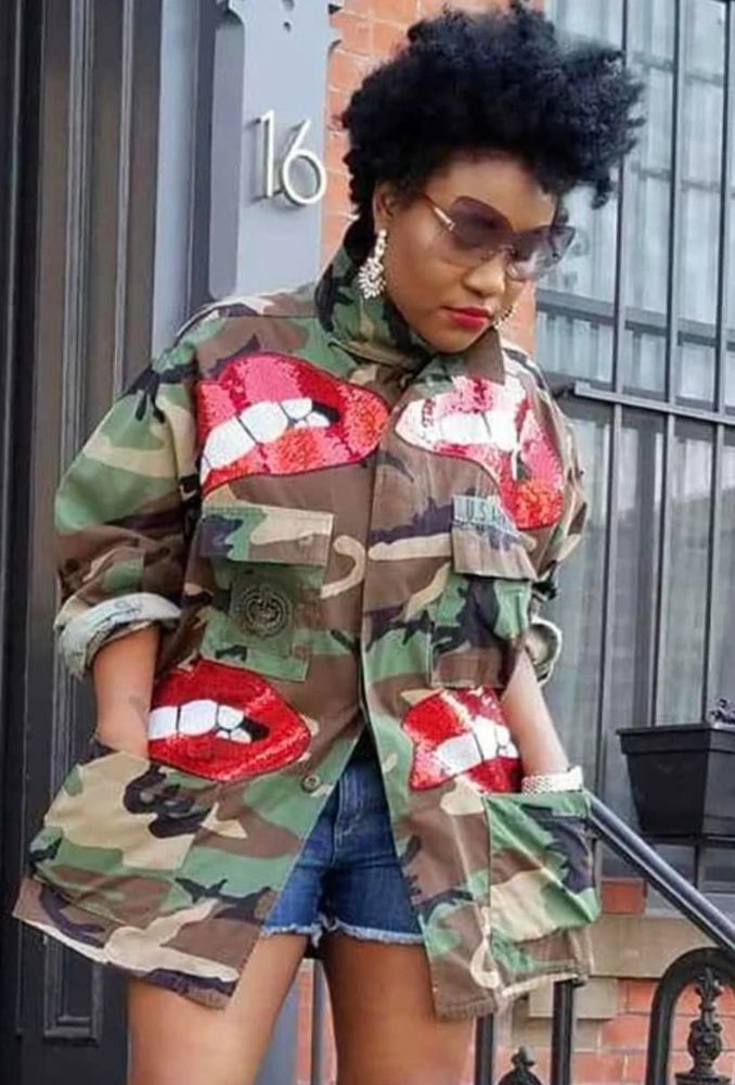 THE ELM SHOP Updated September 2024 72 Photos 2700 Potomac Mills