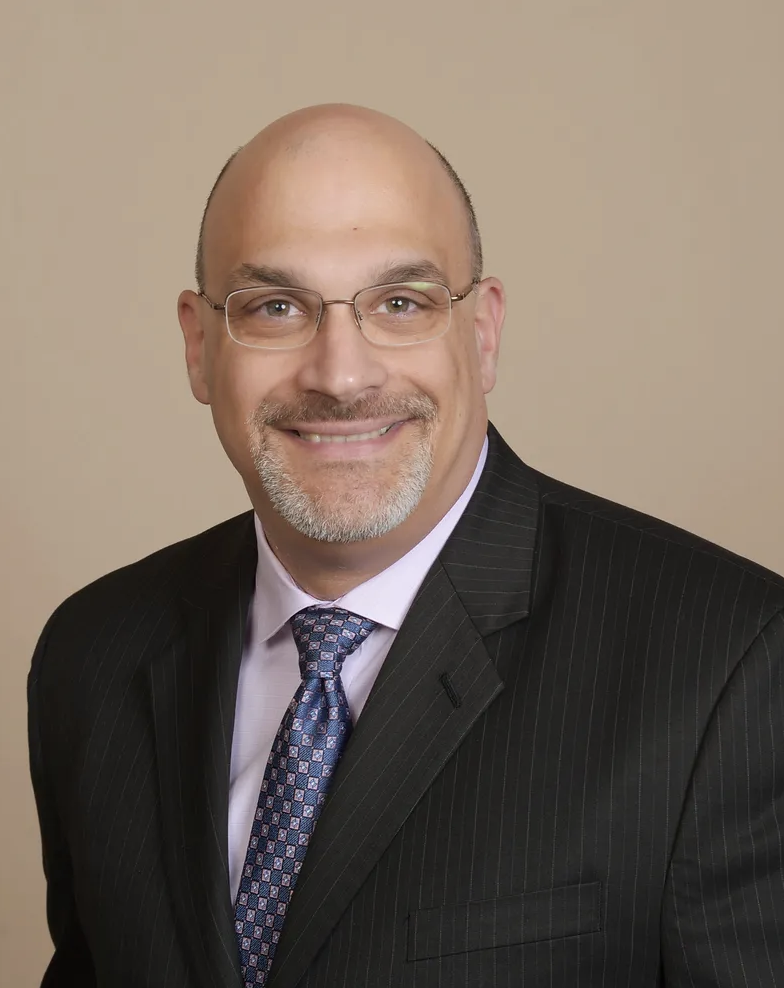 ALAMO C&P Solutions - veterans service organization in Cibolo, TX