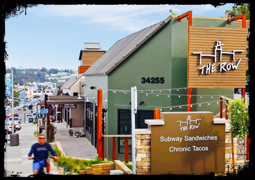 Slide of DC Roofing & Waterproofing Systems