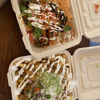 Surf N Salsa - Mexican Near Me - Waialua, Hawaii Surf N Salsa - Mexican Near Me - Waialua, Hawaii
