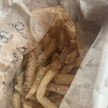 Ted's Restaurant - Burgers Near Me - Meriden, Connecticut