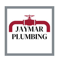 Jaymar Plumbing
