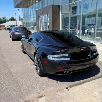 HYUNDAI OF BEDFORD - Updated August 2025 - 25 Photos & 130 Reviews ...