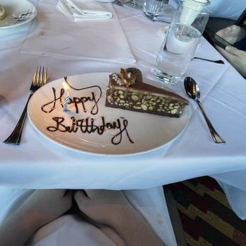 EPIC Steak - Steakhouses Near Me - San Francisco, California EPIC Steak - Steakhouses Near Me - San Francisco, California