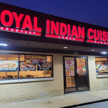 Salkara Indian Cuisine - Indian Near Me - Elmhurst, Illinois Salkara Indian Cuisine - Indian Near Me - Elmhurst, Illinois