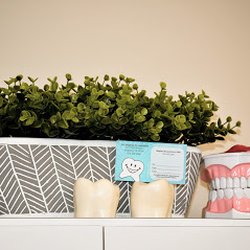 Lawrence Dental Excellence