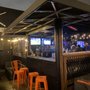Photo of The Fox Den Louisville