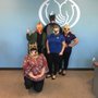 Photo of Allstate Insurance Agent: Tom Prince
