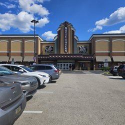Movie Tavern Flourtown