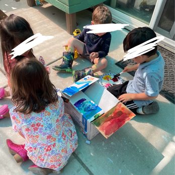 SunLake Daycare - Child Care & Day Care Near Me - Sacramento, California