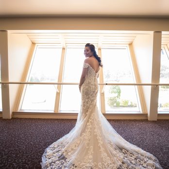 Halena Couture - Sewing & Alterations Near Me - San Jose, California