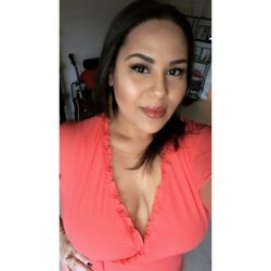 Lash Out by Adriana Culverhouse - Lash Out lashes