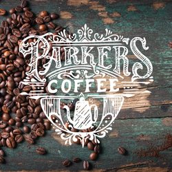 Parkers Coffee